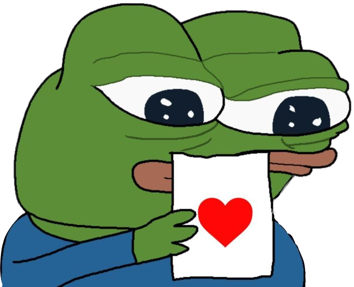 Pepe